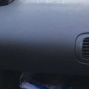 Meet your Posher, Gabriela